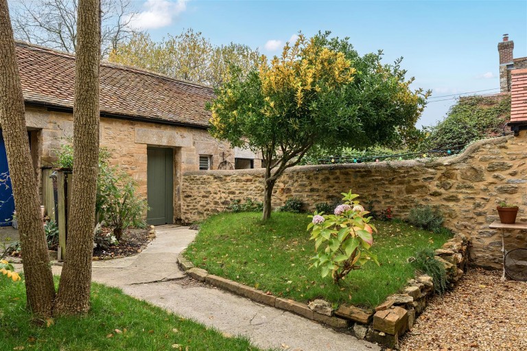 Images for West Coker Hill, West Coker, Yeovil