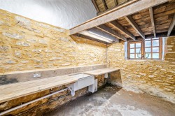 Images for West Coker Hill, West Coker, Yeovil