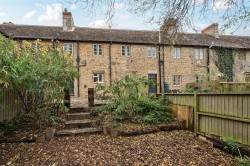 Images for West Coker Hill, West Coker, Yeovil