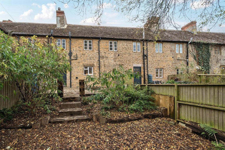 Images for West Coker Hill, West Coker, Yeovil