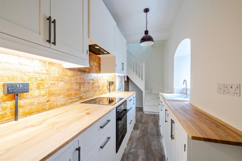 Click the photo for more details of West Coker Hill, West Coker, Yeovil