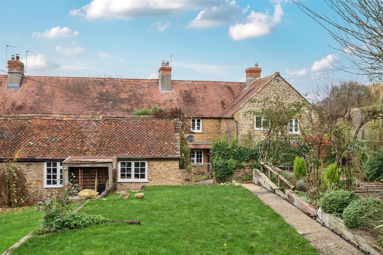 Images for West Coker Hill, West Coker, Yeovil