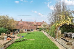 Images for West Coker Hill, West Coker, Yeovil