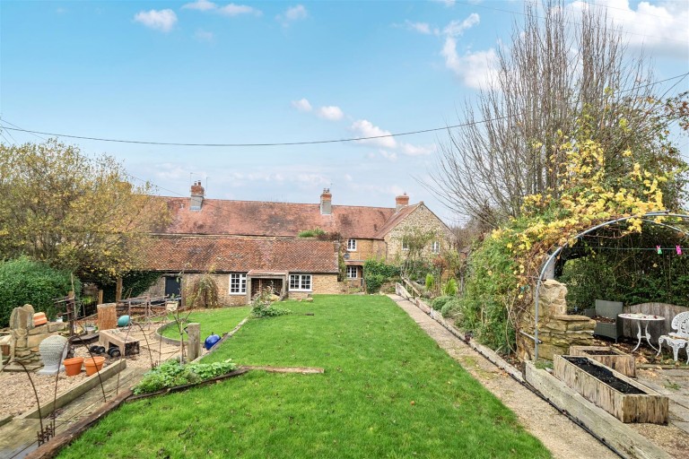 Images for West Coker Hill, West Coker, Yeovil