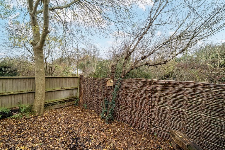 Images for West Coker Hill, West Coker, Yeovil