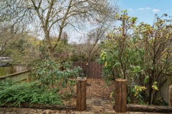 Images for West Coker Hill, West Coker, Yeovil