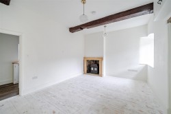 Images for West Coker Hill, West Coker, Yeovil