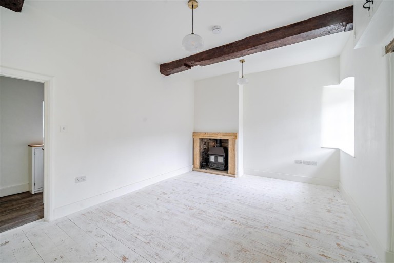 Images for West Coker Hill, West Coker, Yeovil