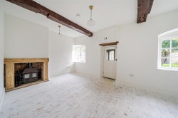 Images for West Coker Hill, West Coker, Yeovil