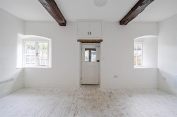 Images for West Coker Hill, West Coker, Yeovil