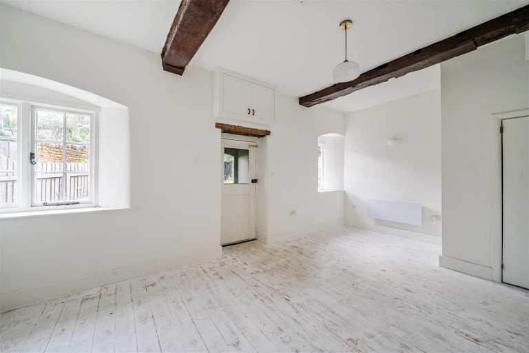 Images for West Coker Hill, West Coker, Yeovil