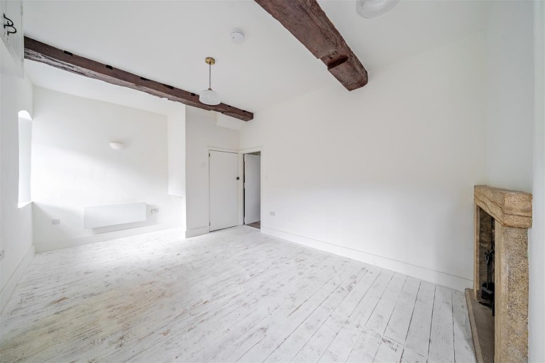 Images for West Coker Hill, West Coker, Yeovil