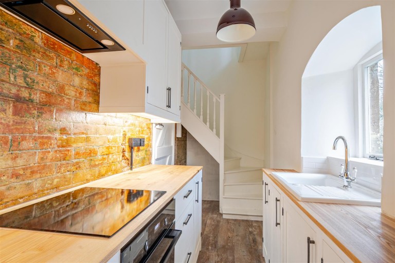 Images for West Coker Hill, West Coker, Yeovil