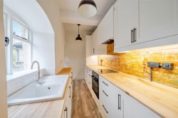 Images for West Coker Hill, West Coker, Yeovil