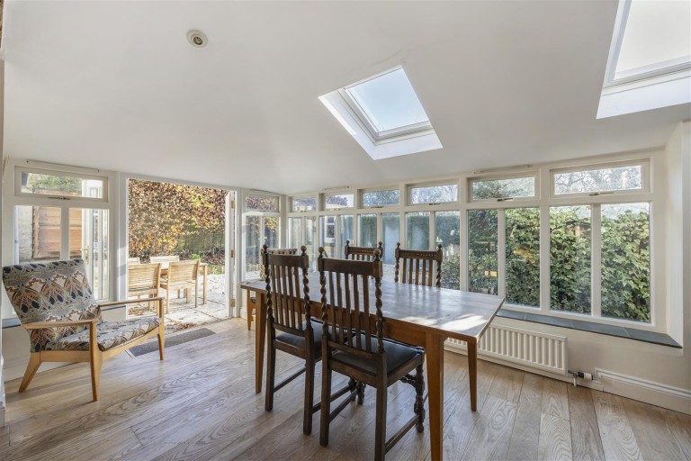 Images for Fossebridge, Gloucestershire