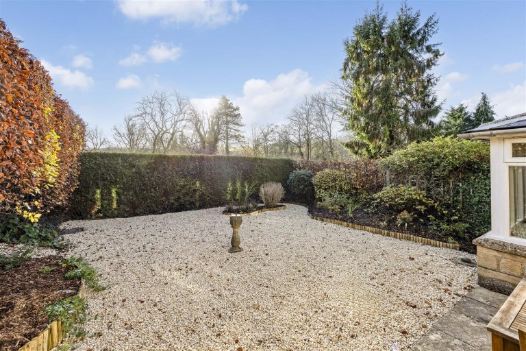 Images for Fossebridge, Gloucestershire