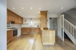 Images for Fossebridge, Gloucestershire