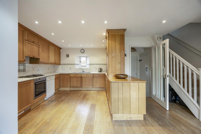 Images for Fossebridge, Gloucestershire