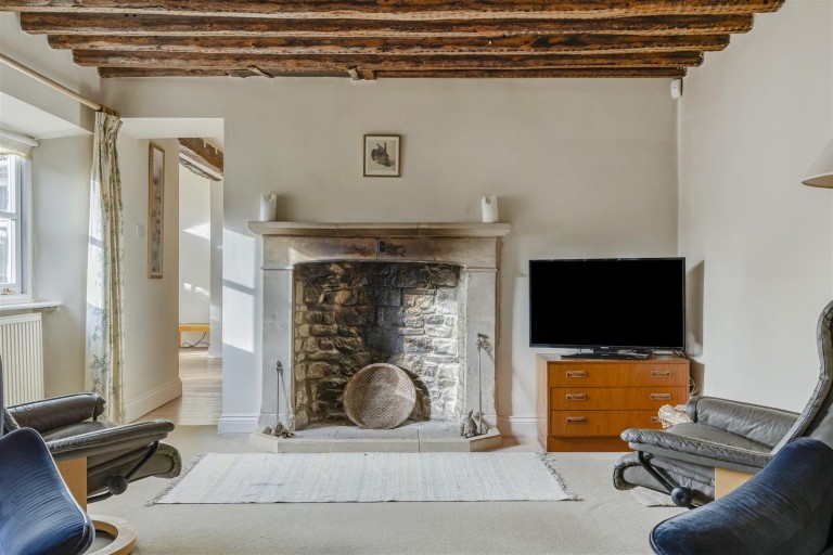 Images for Fossebridge, Gloucestershire