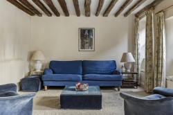 Images for Fossebridge, Gloucestershire