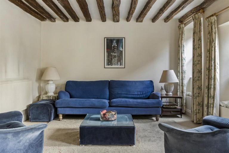 Images for Fossebridge, Gloucestershire