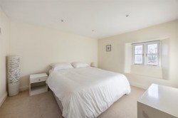 Images for Fossebridge, Gloucestershire