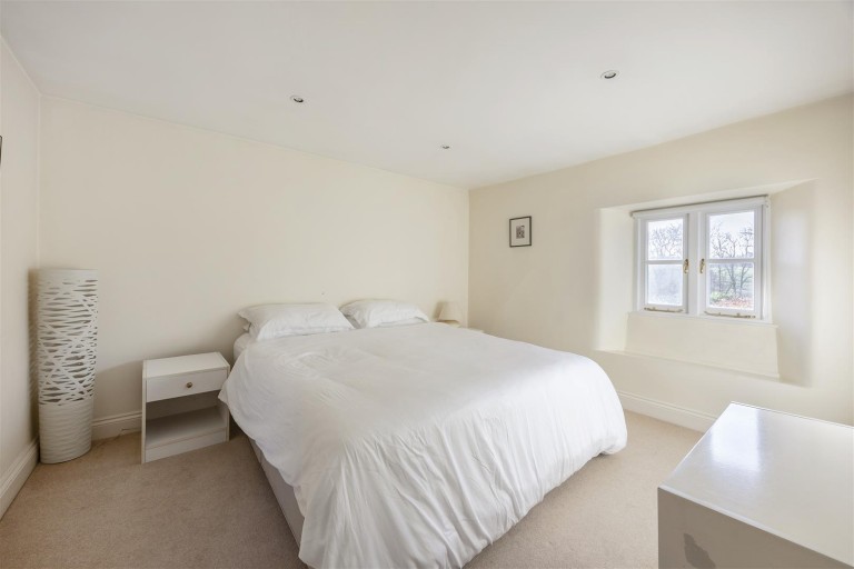 Images for Fossebridge, Gloucestershire