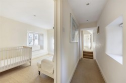 Images for Fossebridge, Gloucestershire