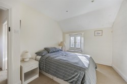 Images for Fossebridge, Gloucestershire