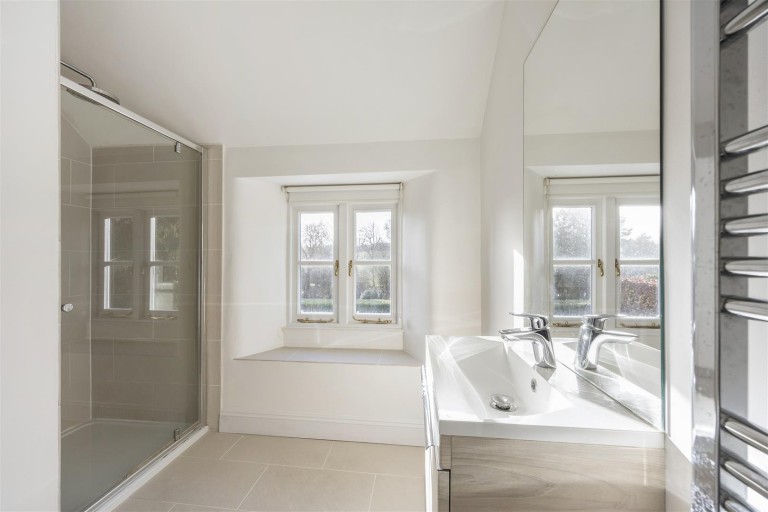 Images for Fossebridge, Gloucestershire