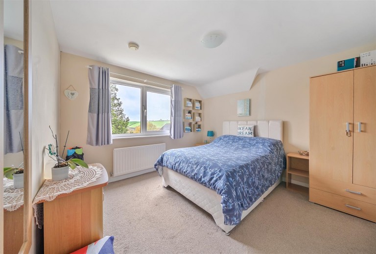 Images for Highfield, Lapford, Crediton