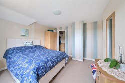 Images for Highfield, Lapford, Crediton