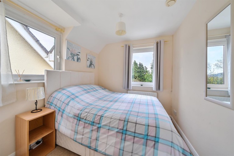 Images for Highfield, Lapford, Crediton