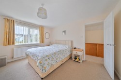 Images for Highfield, Lapford, Crediton