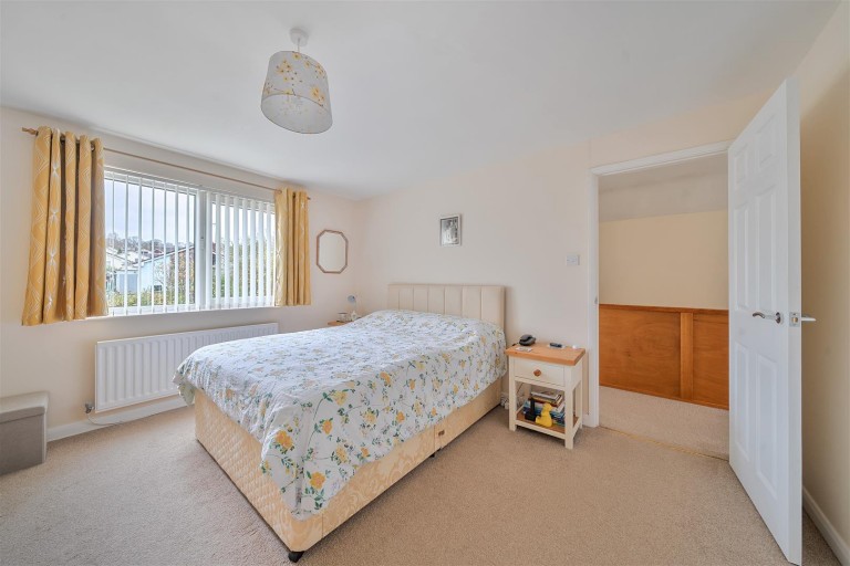 Images for Highfield, Lapford, Crediton