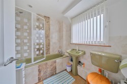 Images for Highfield, Lapford, Crediton