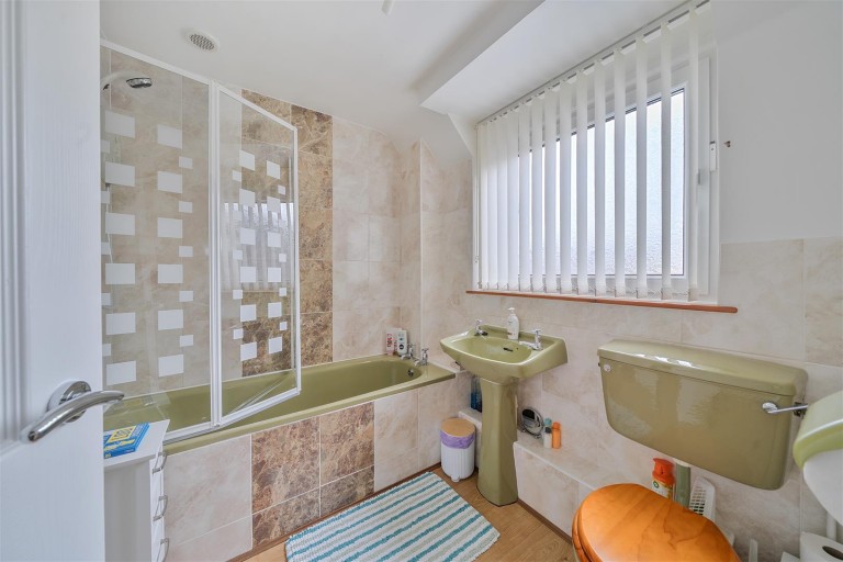 Images for Highfield, Lapford, Crediton