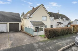 Images for Highfield, Lapford, Crediton