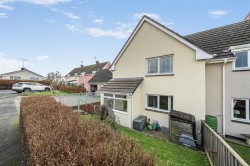 Images for Highfield, Lapford, Crediton