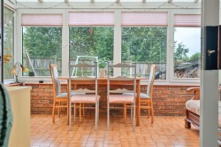 Images for Highfield, Lapford, Crediton