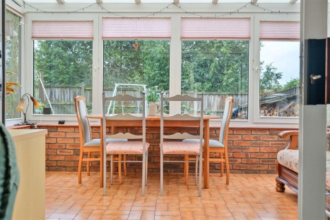 Click the photo for more details of Highfield, Lapford, Crediton