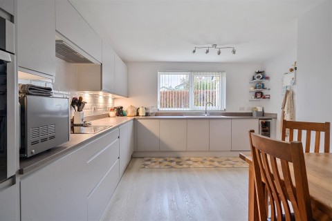 Click the photo for more details of Highfield, Lapford, Crediton