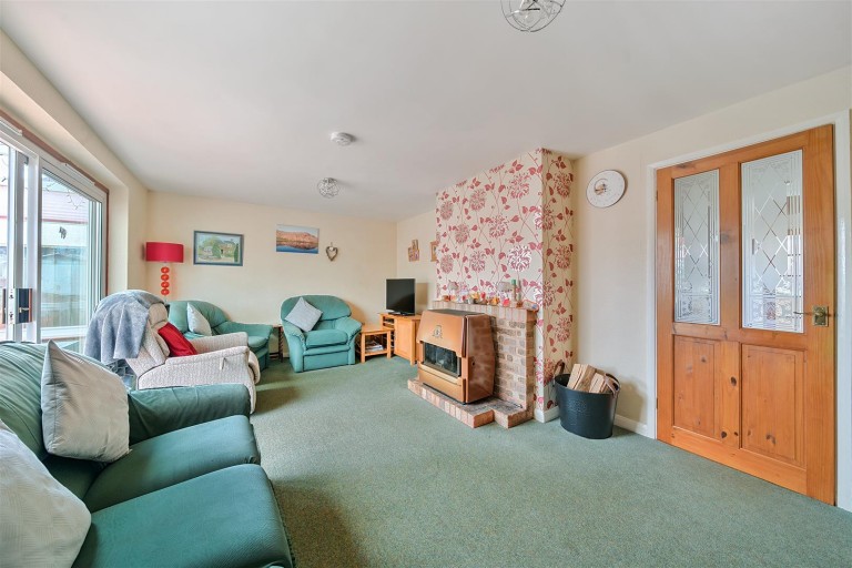 Images for Highfield, Lapford, Crediton