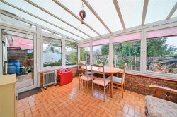 Images for Highfield, Lapford, Crediton