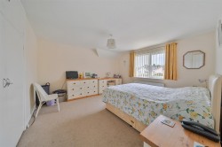 Images for Highfield, Lapford, Crediton