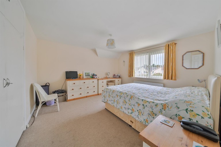 Images for Highfield, Lapford, Crediton