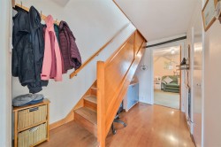 Images for Highfield, Lapford, Crediton