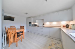 Images for Highfield, Lapford, Crediton