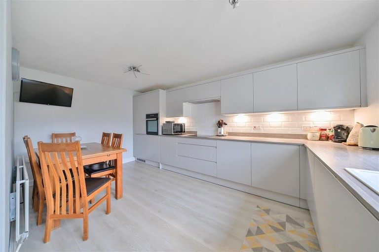 Images for Highfield, Lapford, Crediton