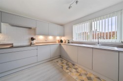 Images for Highfield, Lapford, Crediton